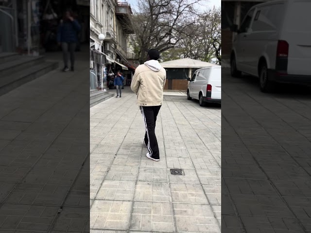 My tech plan B #coding #flutter #softwareengineer #codinglife