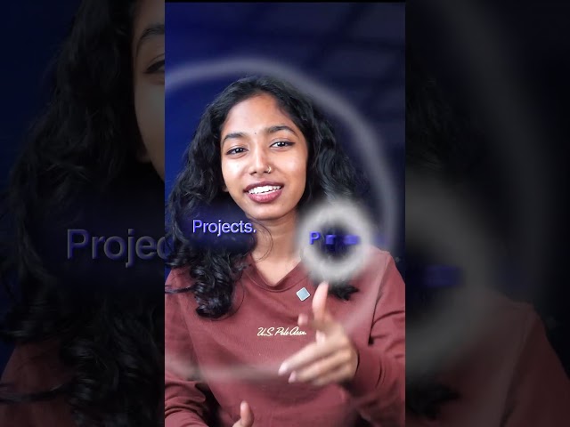 Stop Scrolling: Full Stack Prep That Actually Gets You Placed