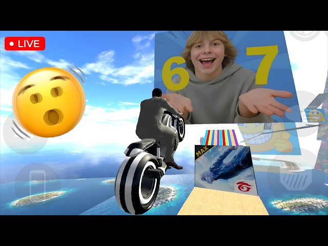 Indian Bike Driving 3d 🔥 #shortsfeed #shortslive #shorts #live #gaming