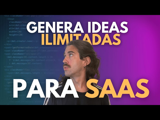 No ideas for your micro-SaaS? Discover the power of unbundling.