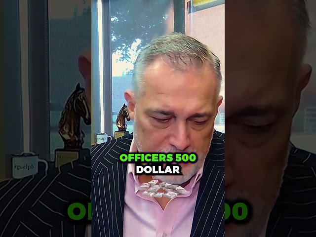 The best executive assistants do this 1 thing for you