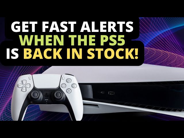 DO THIS  NOW How to PS5 India Using OCTOSHOP - PS5 Slim #ps5news