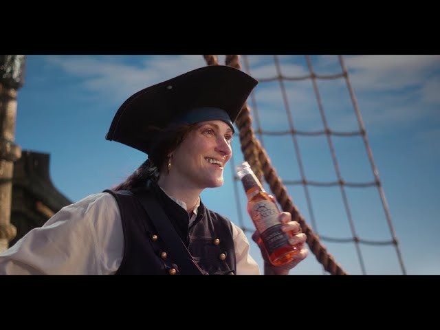 Visualization Fall Show Reel 2025