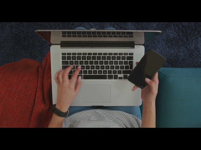 Enable the safe use of generative AI with Menlo Security