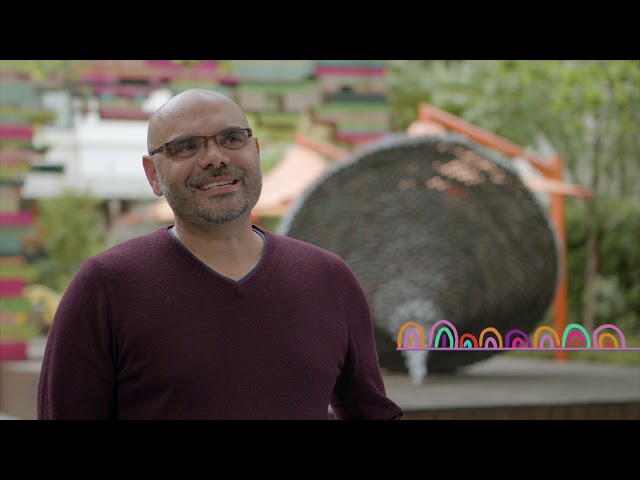 First Languages Australia: The Importance of Language