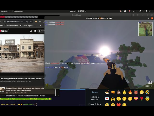 kitty suppy 🐈 😻 😸 😺   🍜 SOPA SPADES 🔫