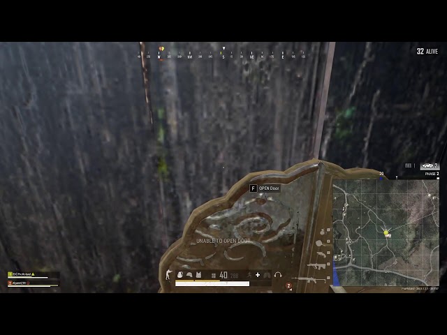 pubg pc ببجي ستيم