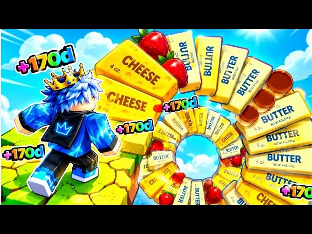 CLIMBING THE MOST SATISFYING ASMR GAME IN ROBLOX 😱