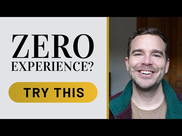 CONTENT REPURPOSING AS A SERVICE (Freelance Snapshot #4)