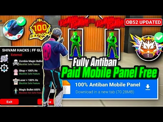 Free Fire Diamond Hack 2025 💯😱🔥 | FF Diamond Hack 2025 | How To Hack Free Fire Diamonds #shortsfeed