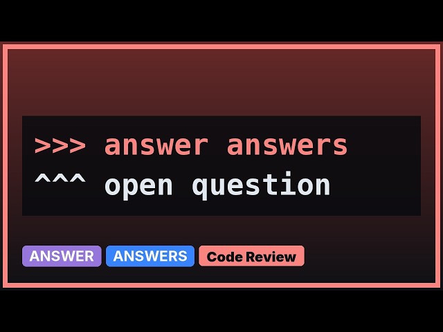 Code Review: Euler Project Problem 2 JavaScript