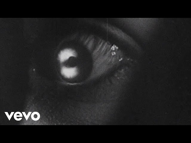 Two Feet - Play The Part (Official Lyric Video)