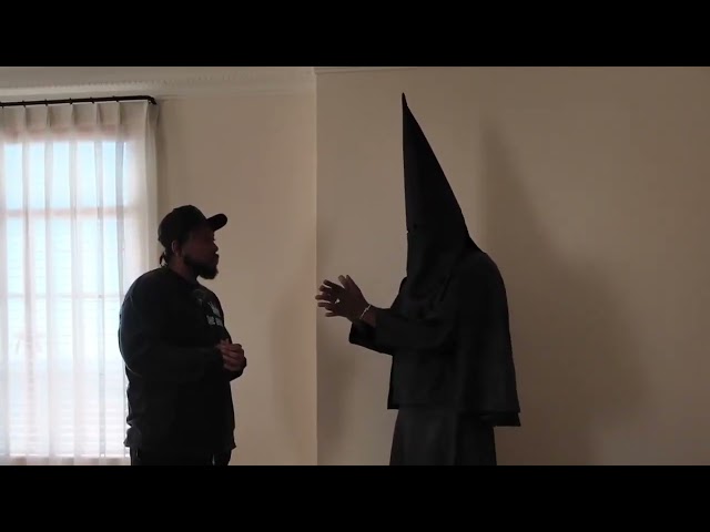 Kanye West & DJ Akademiks LIVE INTERVIEW (Full Video) PLEASE LIKE & SUBSCRIBED!