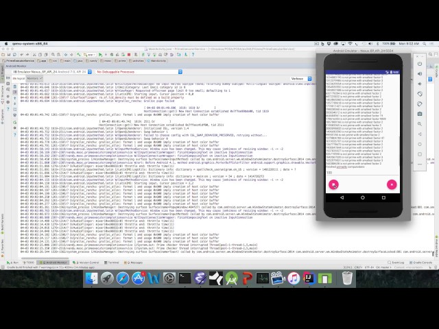The Java ExecutorService Interface (Part 3)