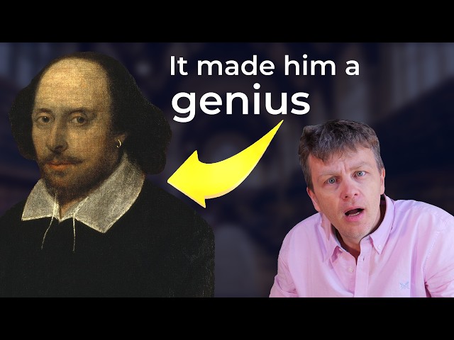 The 1,600-Year-Old Learning System That Schools Abandoned