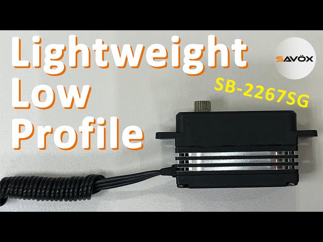 Lightweight!!!SB-2267SG(NEW)