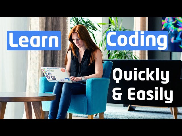 How to Learn Coding for Beginners - Best Free Resources