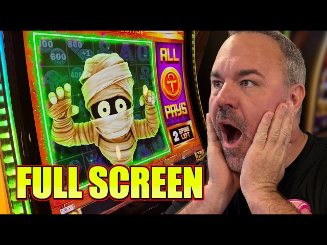 *They Called This The Perfect Gambling Run (I AGREE)