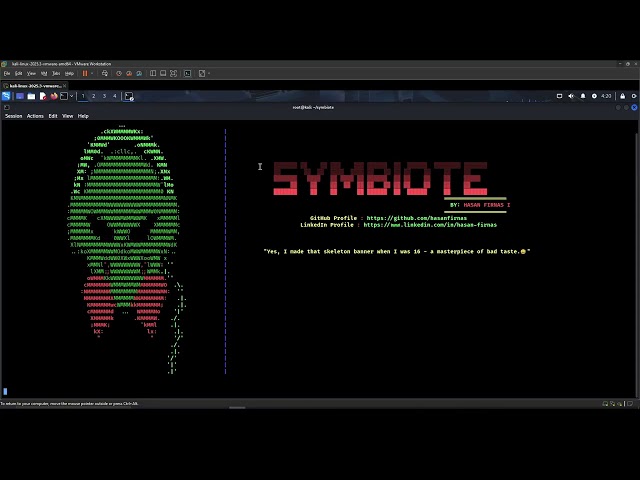 How Hackers Use Zphisher in 2026 → Phishing + Camera Access Demo (Defend Yourself!)