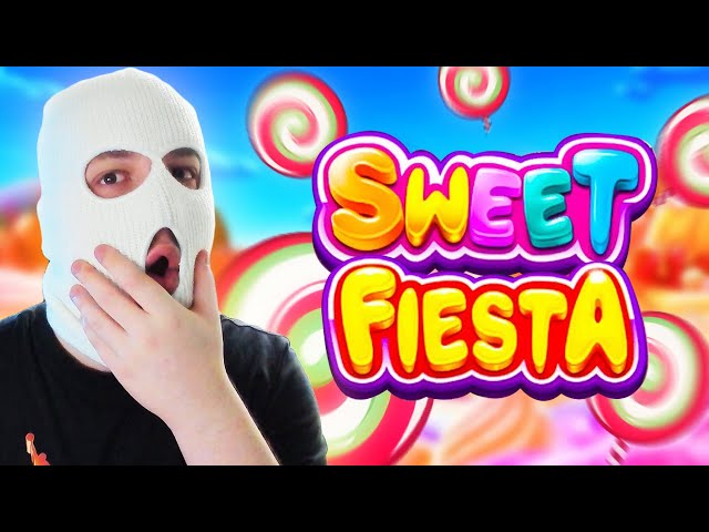 SWEET BONANZA 1000 CRAZY BONUS OPENING (STAKE PROMO CODE)