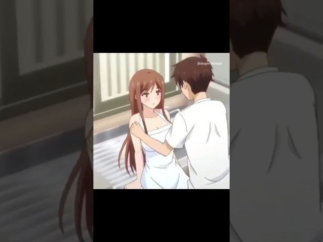 You laugh you lose | challenge - 1 💀 (impossible) #funny #meme #trynottolaugh #shorts