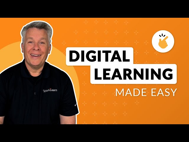 Demystifying Digital Learning – Series Intro
