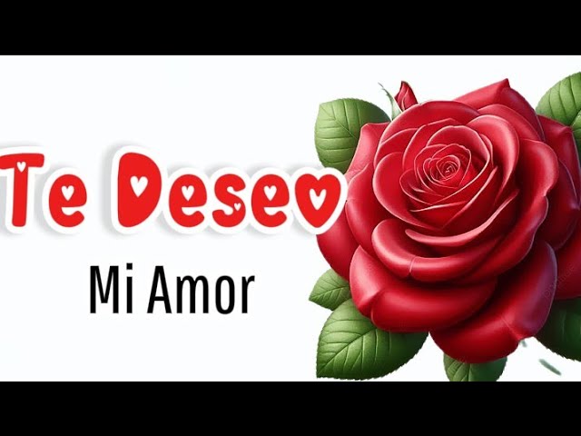 Today I want to share something with you my love LISTEN TO IT this is for you