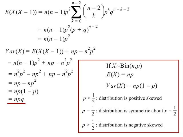 12X1 T15 02 binomial distribution 2023