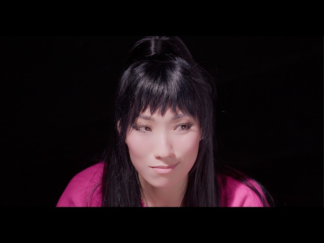 AZRA - Don't Kill My Vibe (Official Music Video)