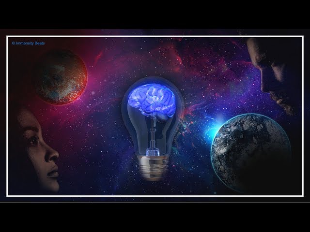 Be on their Mind and attract anyone you desire with the Law of Attraction