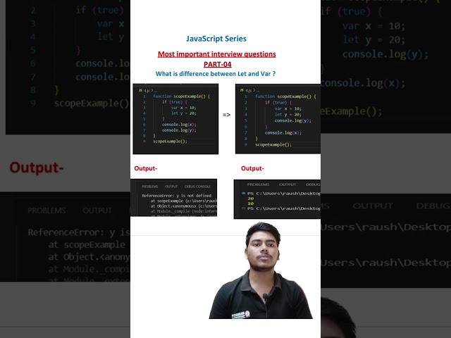 @ApnaCollegeOfficial @CodeWithHarry @chaiaurcode