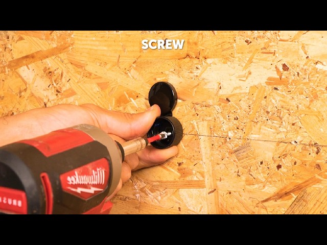 Trucos de Reparación Ingeniosos que Te Sorprenderán Hoy 🛠️