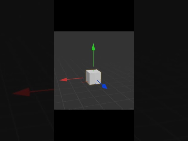 Cómo hacer una animación en prisma 3d!!