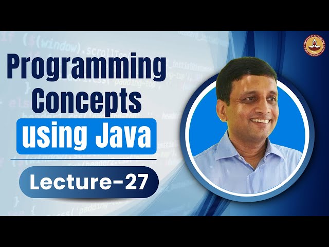 5.1 : Polymorphism Revisited