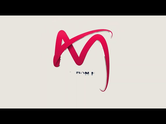 martial arts animation