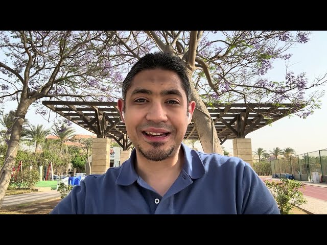 Dealing with Microservice Architecture’s Anti-patterns (in Arabic)