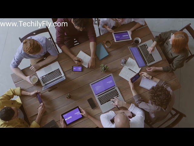 What is WordPress | Explain About WordPress