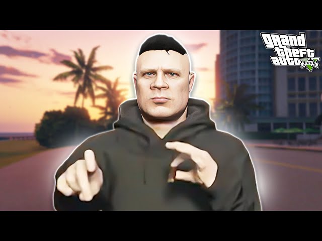 Whiteboy Trolling Clips #34