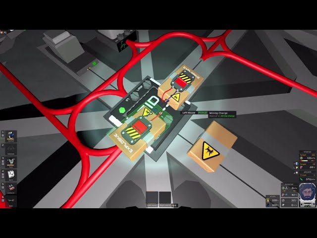 Stationeers: PID Controller Chip