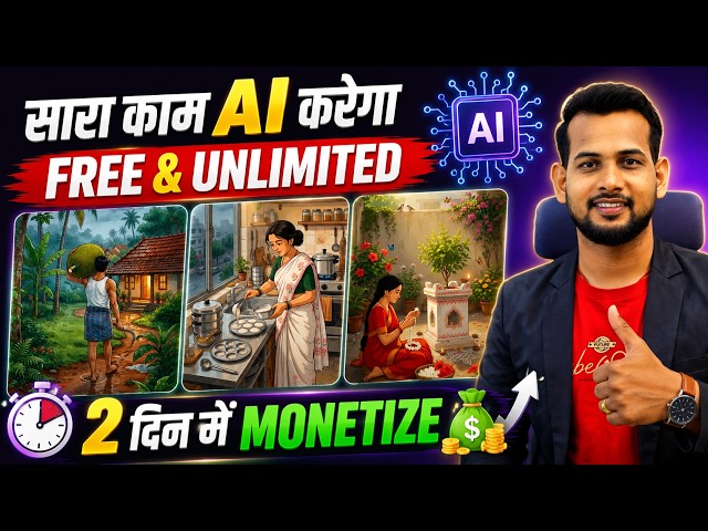 ai video kaise banaye | ai se video kaise banaye | ai video kaise banaen | ai se video kaise banaen