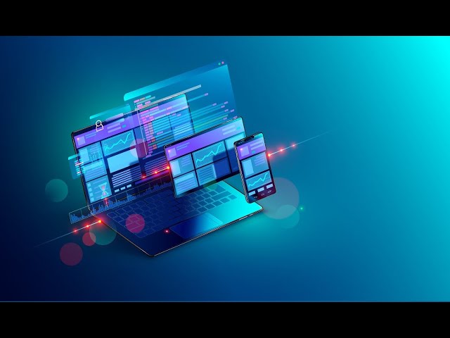 Testing Automation in Python with Selenium Webdrive - Course Overview