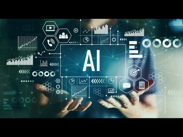 Integração de Inteligência Artificial: como aplicar modelos de linguagem na sua empresa?