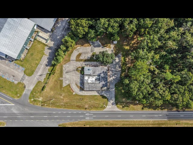 17751 US-19, Fanning Springs, FL