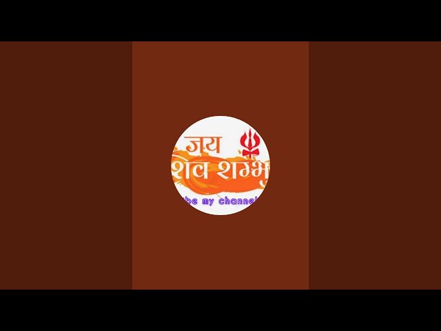 full hand simple mehndi design new 2026 | mehandi ka design | mehndi design | मेहंदीडिजाइन |#mehandi