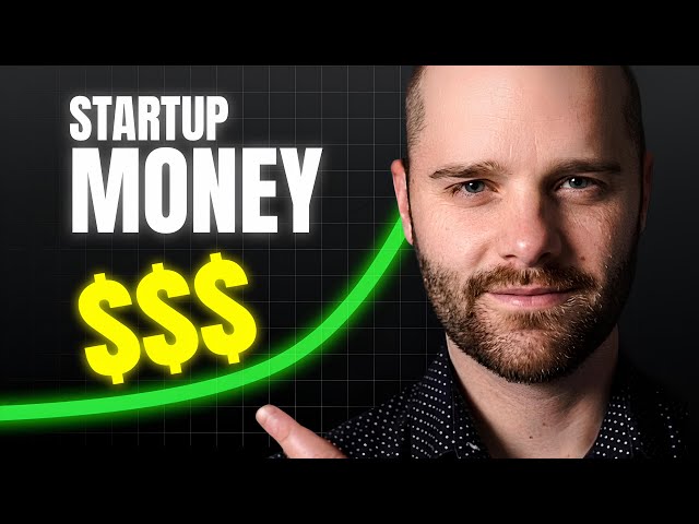 How Early-Stage Startups Are Making Big Money Right Now