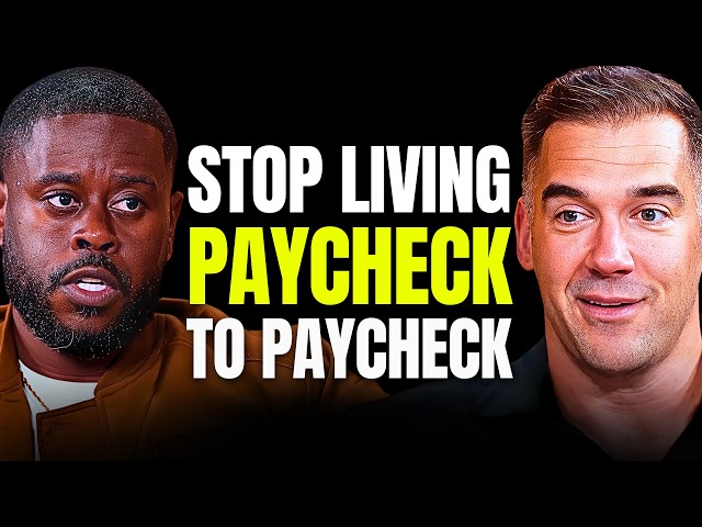 If You Only Watch One Money Video, Make It This
