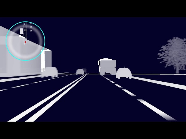 Introduction to Computer Vision with Watson and OpenCV