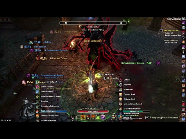 How to parse 347k in ESO