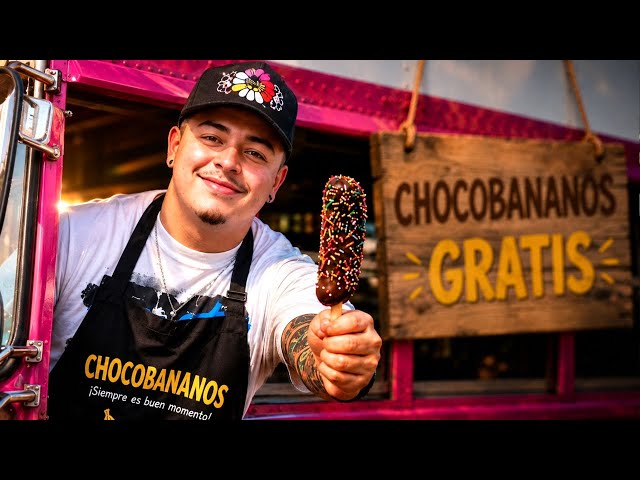 Giving Away 500 ChocoMONAS in APOPA 😭🤣