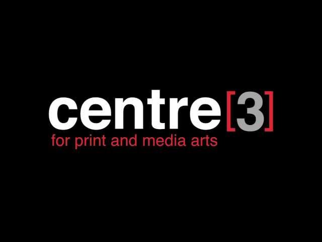 3DPrinting YouTube
